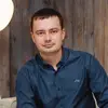 Отзыв от Федор Колобов