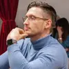 Отзыв от Петр Назаров