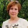 Отзыв от Оля Руднева