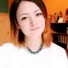 Отзыв от Динара Новикова