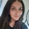 Отзыв от Марина Кудрявцева