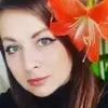 Отзыв от Инна Ульянова