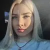 Отзыв от Юлия Беликова