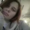 Отзыв от Полина Рябова