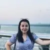 Отзыв от Галя Панкова