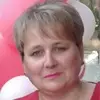 Отзыв от Дарья Скворцова