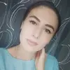 Отзыв от Нелли Молчанова