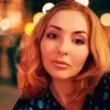 Отзыв от Маргарита Королева
