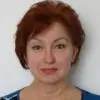 Отзыв от Вероника Лаптева