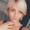 Отзыв от Серафима Антипова