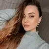 Отзыв от Римма Алехина