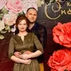 Отзыв от Инесса Кудрявцева
